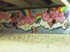 [thumbnail of Picture 1]