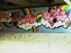[thumbnail of Picture 2]