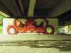 [thumbnail of Picture 3]
