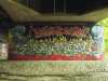 [thumbnail of Picture 4]