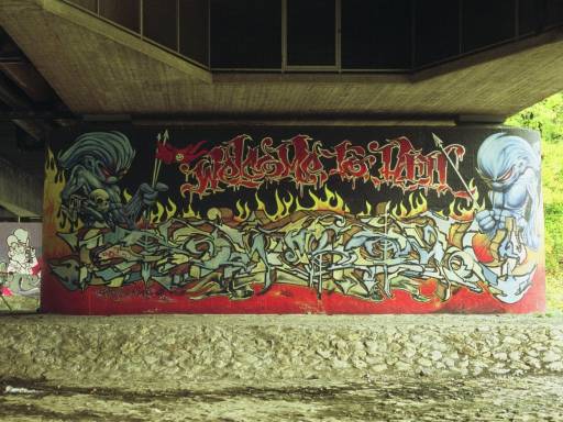 Image0033.web.jpg