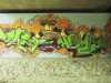 [thumbnail of Picture 5]