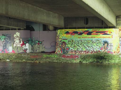 Image0035.web.jpg