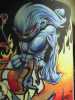 [thumbnail of Picture 8]
