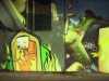 [thumbnail of Picture 13]