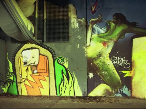 Image0043.web.jpg