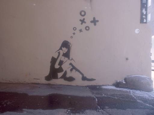 [thumbnail of Picture 1]