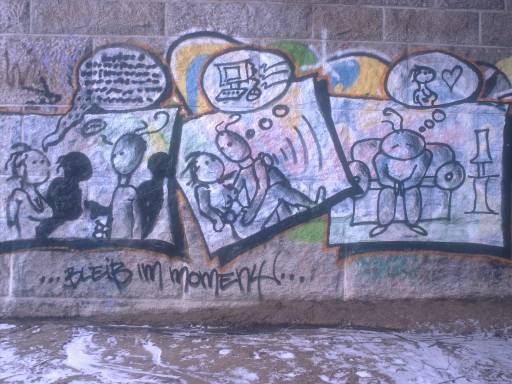 [thumbnail of Picture 3]