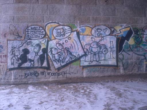 [thumbnail of Picture 4]