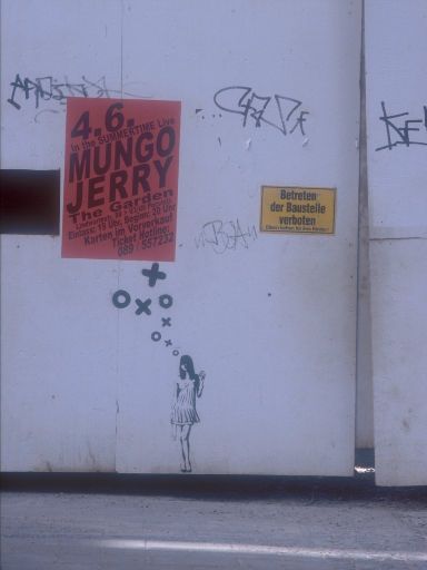 ImageImage1066.web.jpg