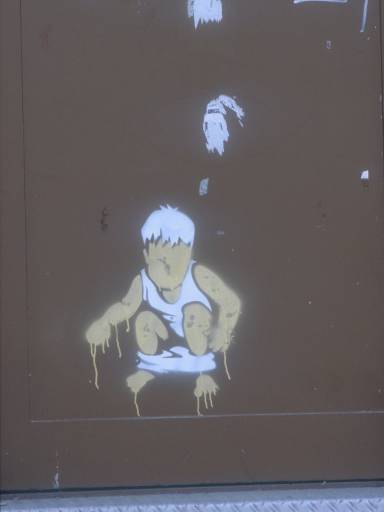 [thumbnail of Picture 10]