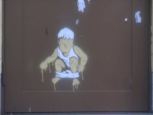[thumbnail of Picture 11]