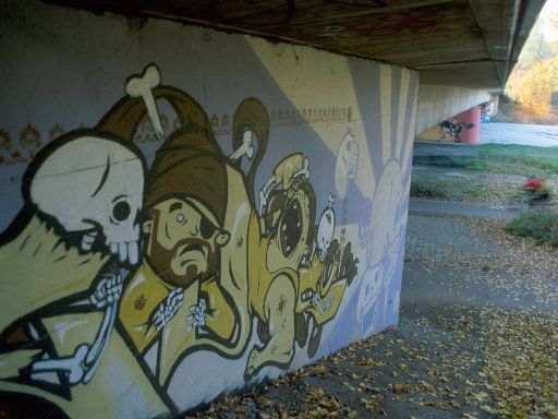 Image0816.web.jpg
