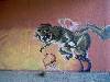 [thumbnail of Picture 5]