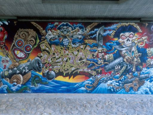 Image0819.web.jpg