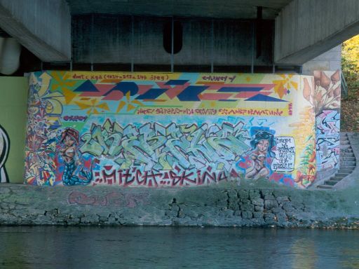 Image0820.web.jpg