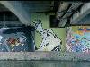 [thumbnail of Picture 9]