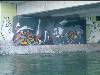 [thumbnail of Picture 10]
