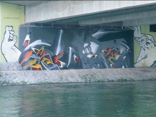 Image0824.web.jpg