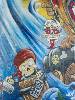 [thumbnail of Picture 11]