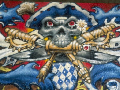 Image0826.web.jpg
