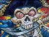 [thumbnail of Picture 14]