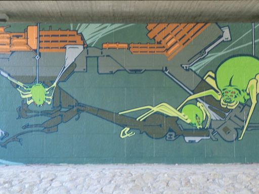 Image0829.web.jpg