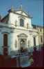 [thumbnail of Picture 4]