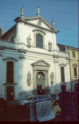 Image10.web.jpg