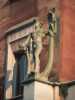 [thumbnail of Picture 5]