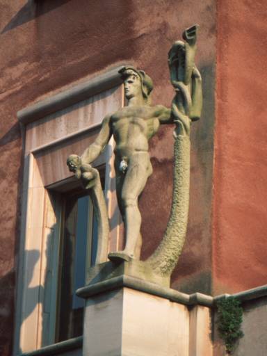 Image11.web.jpg