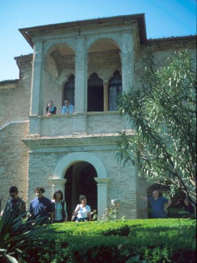 Image16.web.jpg