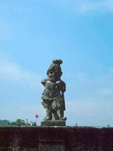 Image19.web.jpg