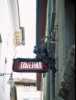 [thumbnail of Picture 16]