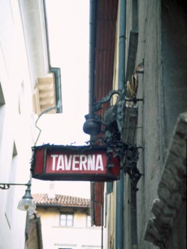 Image22.web.jpg