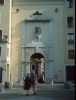 [thumbnail of Picture 17]