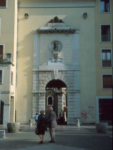 Image23.web.jpg