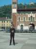 [thumbnail of Picture 1]