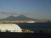 [thumbnail of Picture 1]