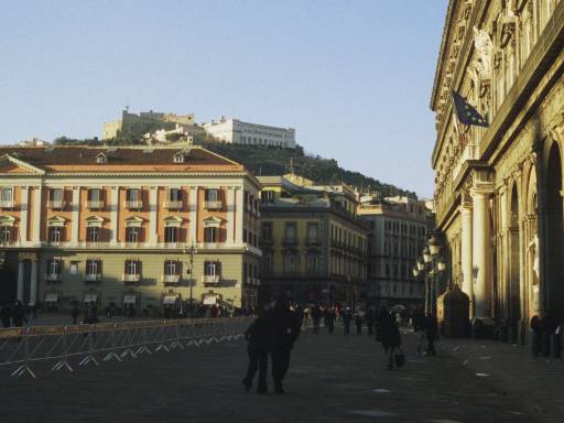 ImageImage0002.web.jpg