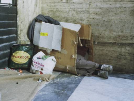 ImageImage0003.web.jpg