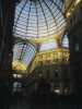 [thumbnail of Picture 4]