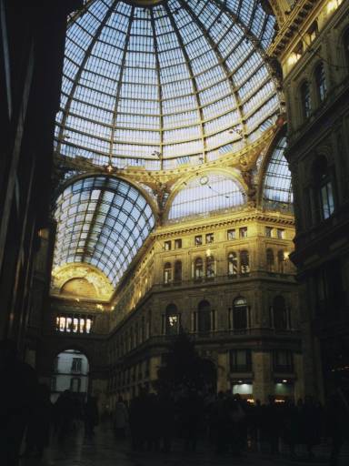 ImageImage0004.web.jpg