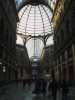 [thumbnail of Picture 5]