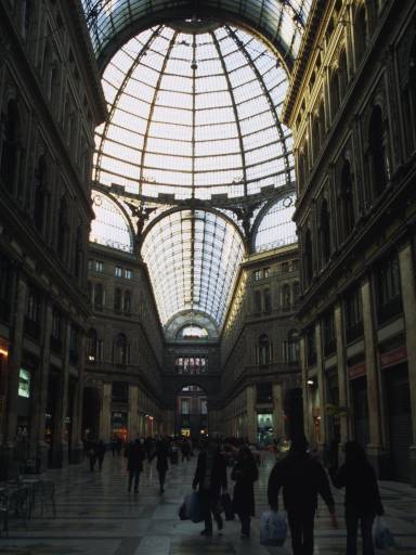 ImageImage0005.web.jpg