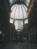 [thumbnail of Picture 6]