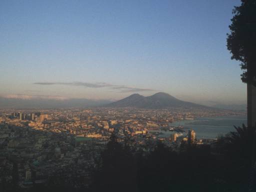 ImageImage0007.web.jpg