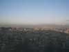 [thumbnail of Picture 8]