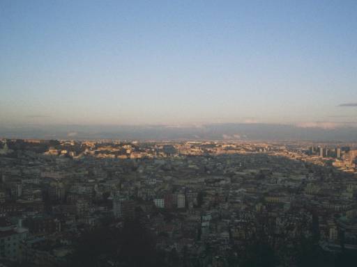 ImageImage0008.web.jpg
