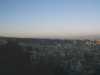 [thumbnail of Picture 9]
